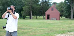 11884956_1191127447580401_9080081043303264450_o